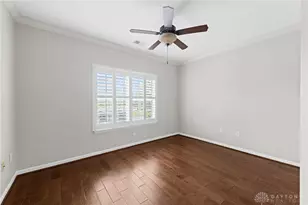 7151 Liberty Grand Dr, Liberty Township, OH 45069 - Photo 15