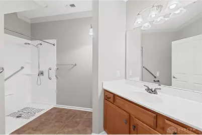 7151 Liberty Grand Drive, Liberty Township, OH 45069 - Photo 25