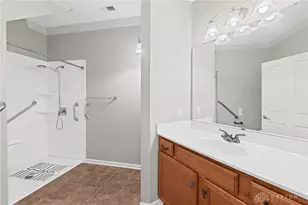 7151 Liberty Grand Dr, Liberty Township, OH 45069 - Photo 25