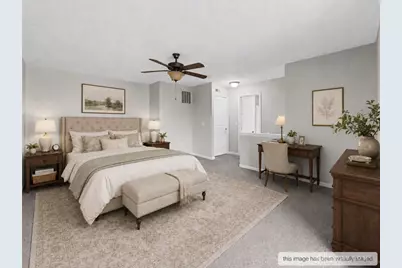 7151 Liberty Grand Drive, Liberty Township, OH 45069 - Photo 23