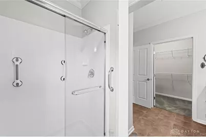 7151 Liberty Grand Drive, Liberty Township, OH 45069 - Photo 19