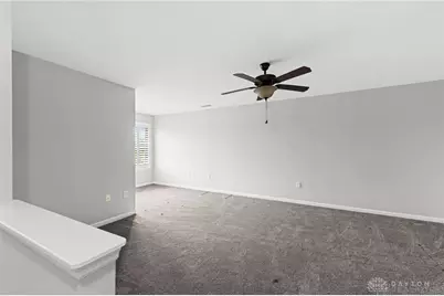 7151 Liberty Grand Drive, Liberty Township, OH 45069 - Photo 3