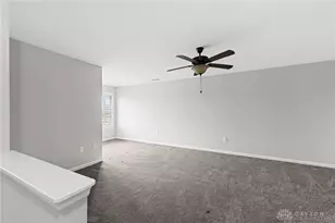 7151 Liberty Grand Dr, Liberty Township, OH 45069 - Photo 3