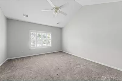 7151 Liberty Grand Drive, Liberty Township, OH 45069 - Photo 17