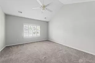7151 Liberty Grand Dr, Liberty Township, OH 45069 - Photo 17