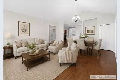 7151 Liberty Grand Drive, Liberty Township, OH 45069 - Photo 3