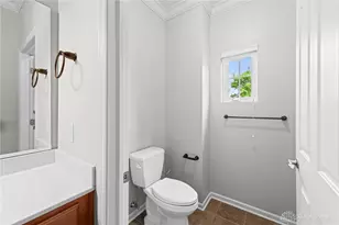 7151 Liberty Grand Dr, Liberty Township, OH 45069 - Photo 21