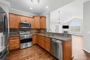 7151 Liberty Grand Dr, Liberty Township, OH 45069 - Photo 11