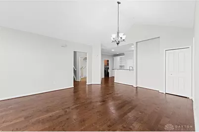 7151 Liberty Grand Drive, Liberty Township, OH 45069 - Photo 9