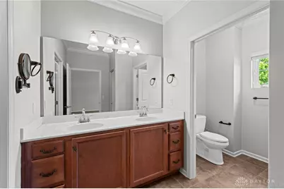 7151 Liberty Grand Drive, Liberty Township, OH 45069 - Photo 19