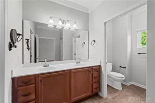 7151 Liberty Grand Dr, Liberty Township, OH 45069 - Photo 19