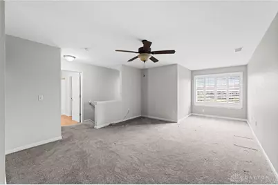 7151 Liberty Grand Drive, Liberty Township, OH 45069 - Photo 25
