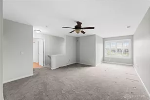 7151 Liberty Grand Dr, Liberty Township, OH 45069 - Photo 25