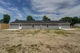 200-202-204 Green St, Greenville, OH 45331 - Photo 11