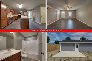 200-202-204 Green St, Greenville, OH 45331 - Photo 5