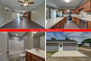 200-202-204 Green St, Greenville, OH 45331 - Photo 3
