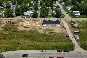 200-202-204 Green St, Greenville, OH 45331 - Photo 7