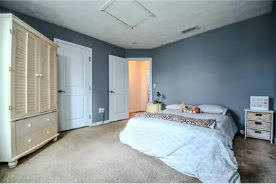 2111 Willow Oak Court, Moraine, OH 45439 - Photo 29