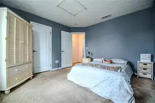2111 Willow Oak Ct, Moraine, OH 45439 - Photo 29