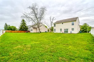 2111 Willow Oak Ct, Moraine, OH 45439 - Photo 35