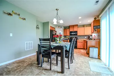 2111 Willow Oak Court, Moraine, OH 45439 - Photo 17