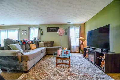2111 Willow Oak Court, Moraine, OH 45439 - Photo 13