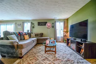 2111 Willow Oak Ct, Moraine, OH 45439 - Photo 13