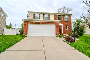 2111 Willow Oak Ct, Moraine, OH 45439 - Photo 5