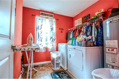 2111 Willow Oak Court, Moraine, OH 45439 - Photo 27