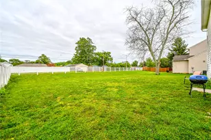 2111 Willow Oak Ct, Moraine, OH 45439 - Photo 33