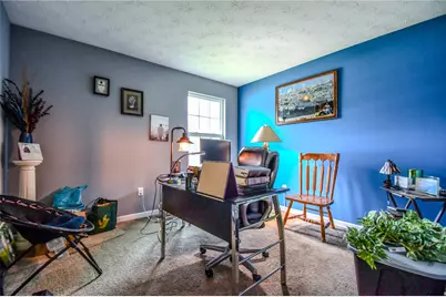 2111 Willow Oak Court, Moraine, OH 45439 - Photo 31