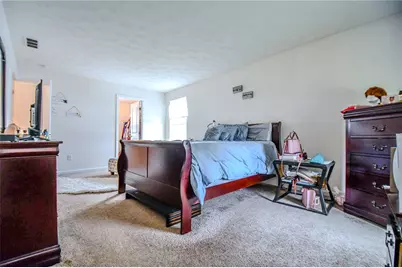 2111 Willow Oak Court, Moraine, OH 45439 - Photo 25