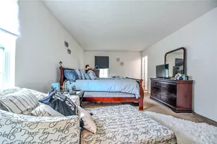 2111 Willow Oak Ct, Moraine, OH 45439 - Photo 23
