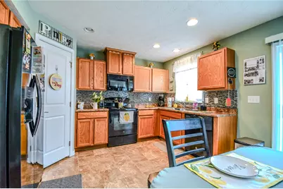 2111 Willow Oak Court, Moraine, OH 45439 - Photo 19