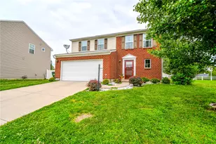2111 Willow Oak Ct, Moraine, OH 45439 - Photo 3
