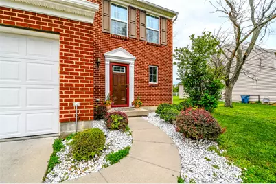 2111 Willow Oak Court, Moraine, OH 45439 - Photo 7