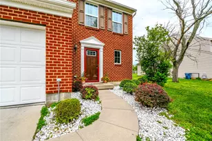 2111 Willow Oak Ct, Moraine, OH 45439 - Photo 7