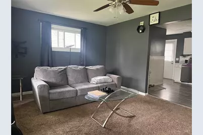 20 Van Buren, Hamilton, OH 45011 - Photo 3