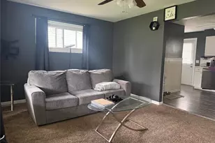 20 Van Buren, Hamilton, OH 45011 - Photo 3