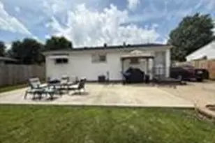 20 Van Buren, Hamilton, OH 45011 - Photo 13