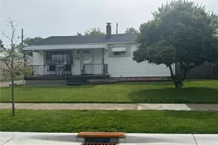 20 Van Buren, Hamilton, OH 45011 - Photo 1