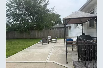 20 Van Buren, Hamilton, OH 45011 - Photo 11