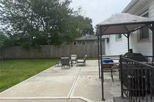 20 Van Buren, Hamilton, OH 45011 - Photo 11