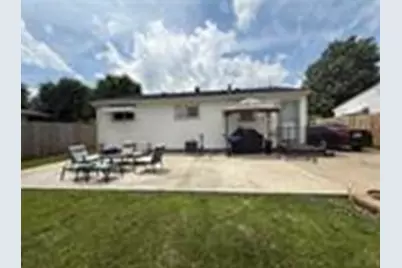 20 Van Buren, Hamilton, OH 45011 - Photo 11