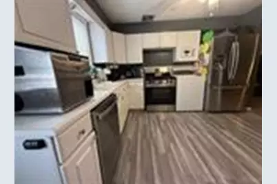 20 Van Buren, Hamilton, OH 45011 - Photo 5