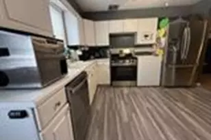 20 Van Buren, Hamilton, OH 45011 - Photo 5