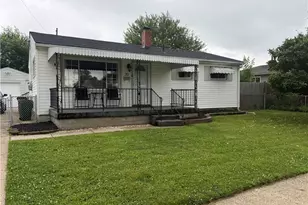 20 Van Buren, Hamilton, OH 45011 - Photo 1
