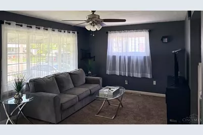 20 Van Buren, Hamilton, OH 45011 - Photo 3