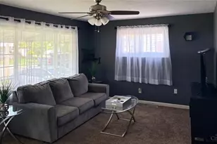 20 Van Buren, Hamilton, OH 45011 - Photo 3