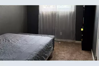 20 Van Buren, Hamilton, OH 45011 - Photo 5
